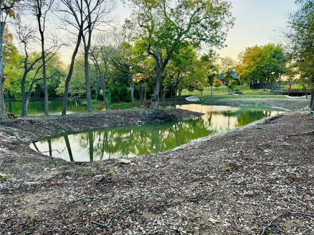 5631 Melrose Lane Midlothian, TX 76065