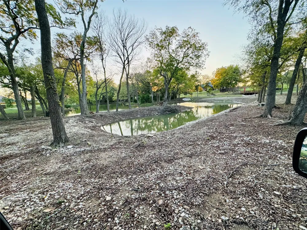 5631 Melrose Lane Midlothian, TX 76065