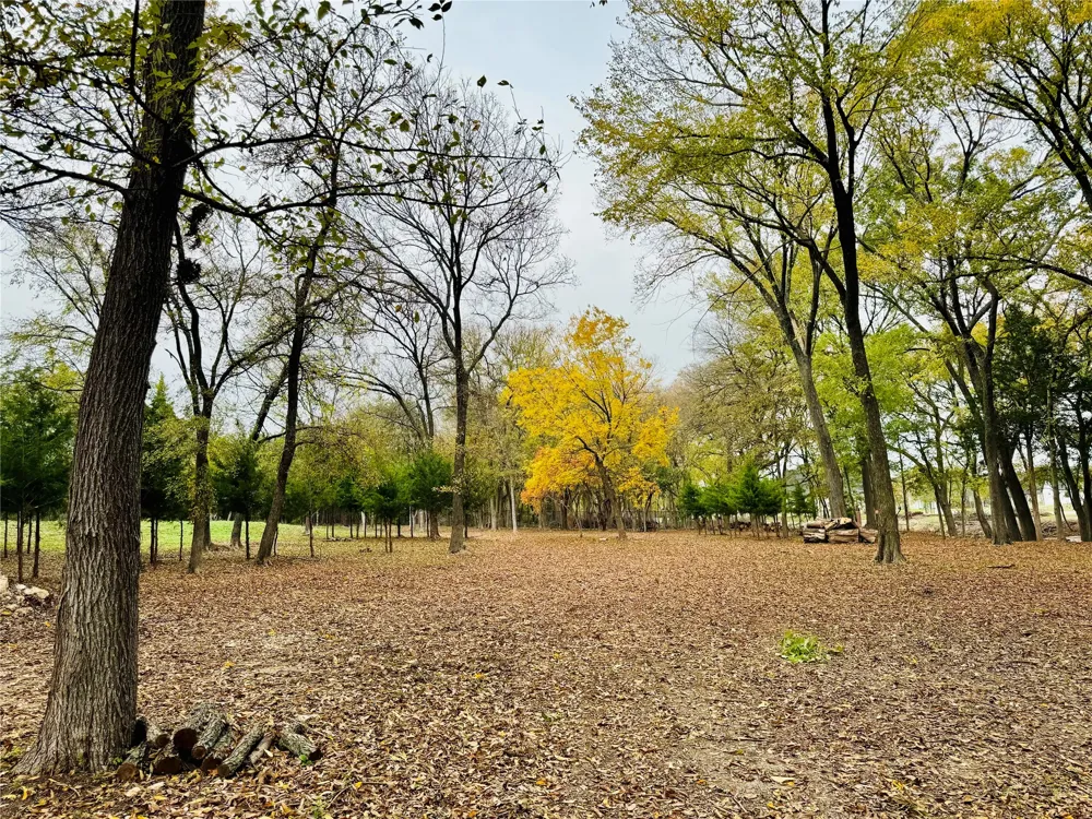 5631 Melrose Lane Midlothian, TX 76065