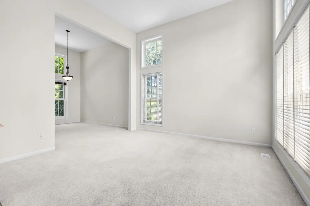 3424 Hampstead Court Portage, MI 49024