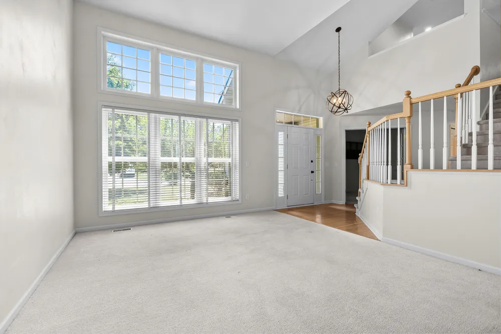 3424 Hampstead Court Portage, MI 49024