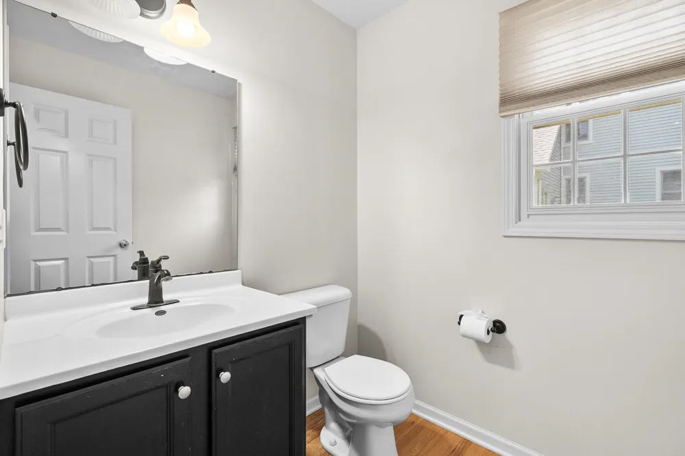 3424 Hampstead Court Portage, MI 49024
