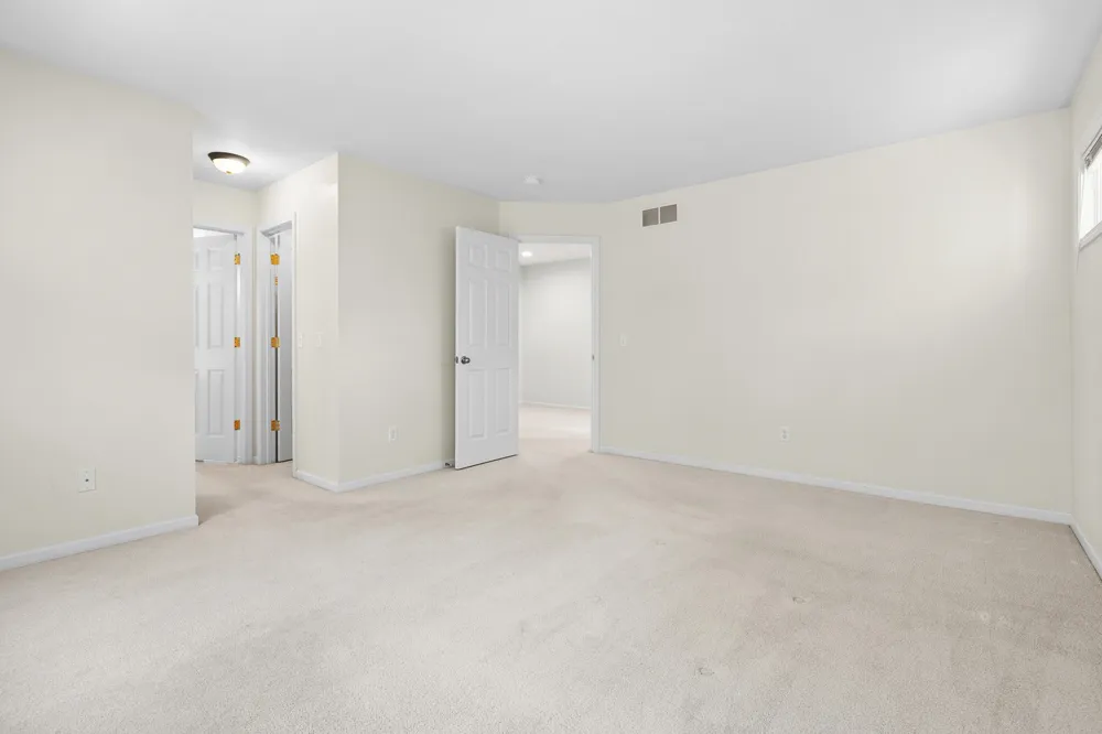 3424 Hampstead Court Portage, MI 49024