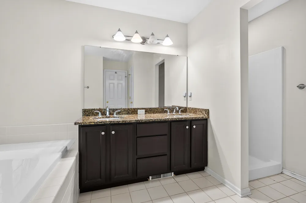3424 Hampstead Court Portage, MI 49024