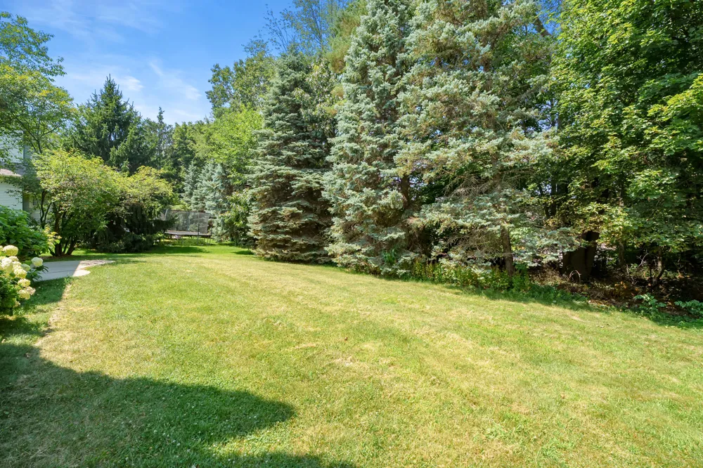 3424 Hampstead Court Portage, MI 49024