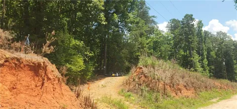 0 Pettijohn Road