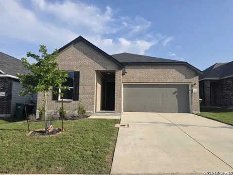 250 W FLOWING RIVER DR
