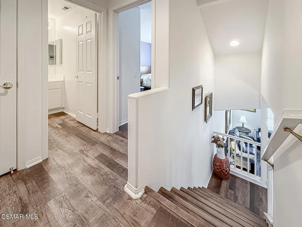 2037 Freesia Avenue Simi Valley, CA 93063