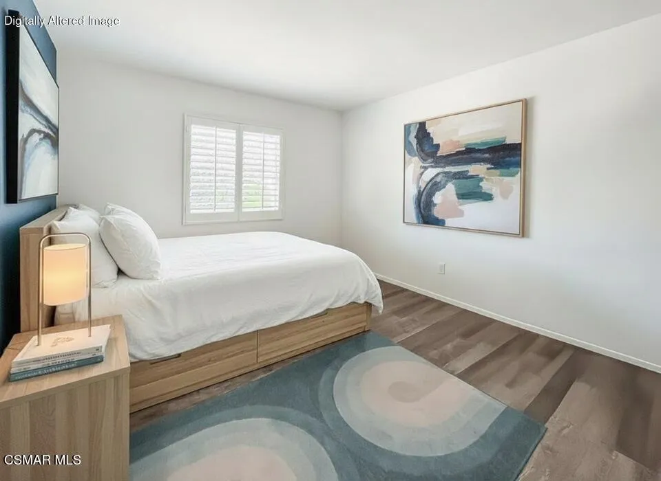 2037 Freesia Avenue Simi Valley, CA 93063