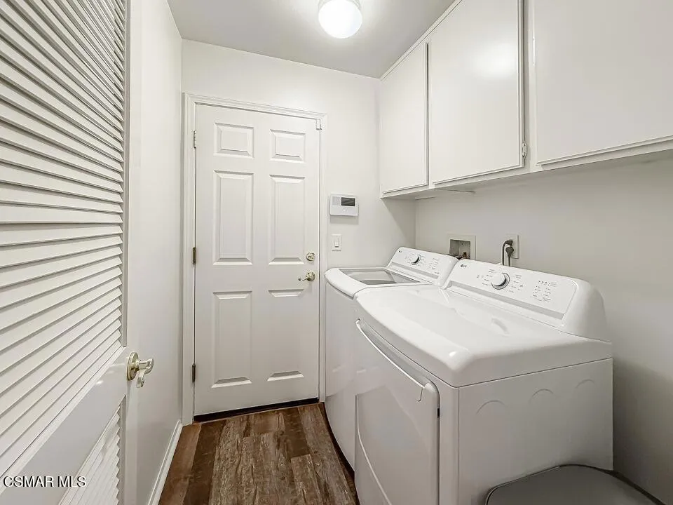 2037 Freesia Avenue Simi Valley, CA 93063