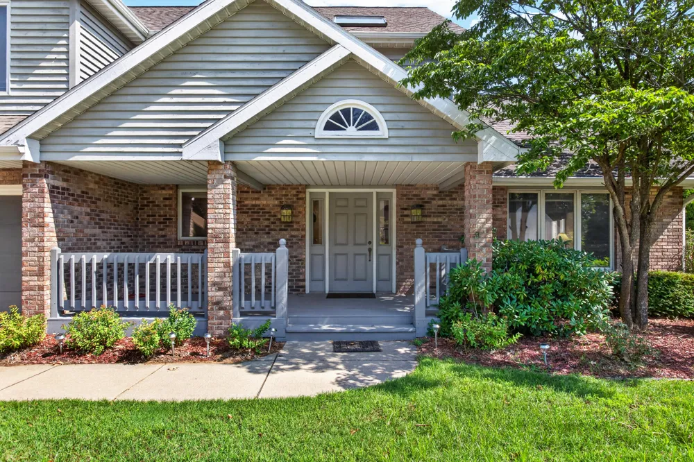 1327 Mulberry Lane St. Joseph, MI 49085