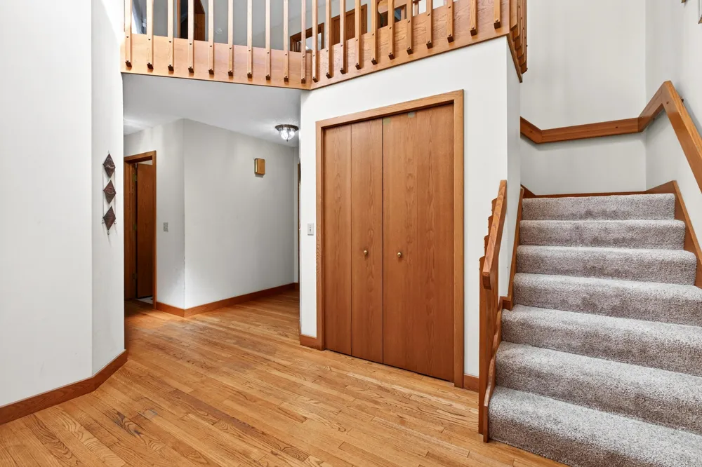 1327 Mulberry Lane St. Joseph, MI 49085