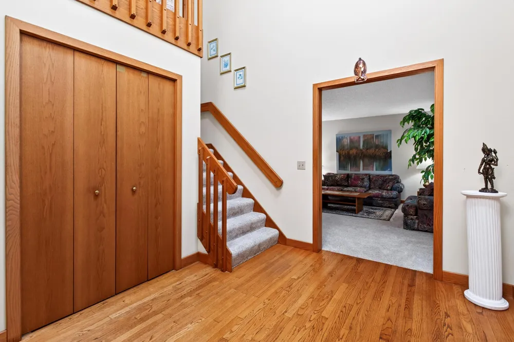 1327 Mulberry Lane St. Joseph, MI 49085