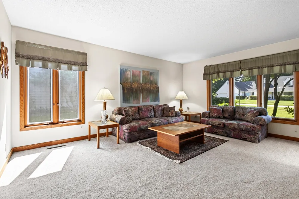 1327 Mulberry Lane St. Joseph, MI 49085