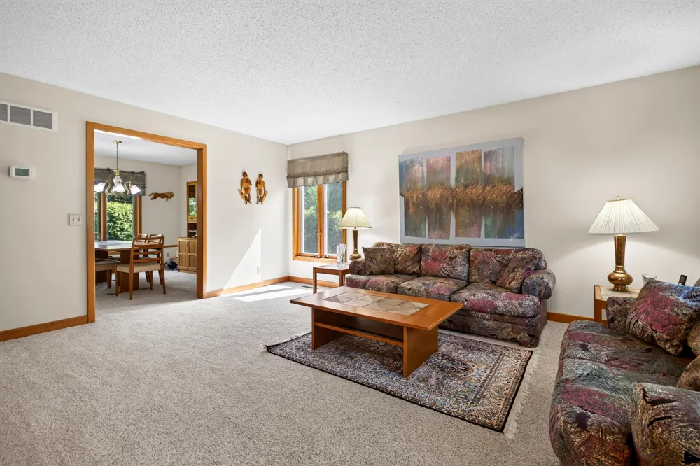 1327 Mulberry Lane St. Joseph, MI 49085