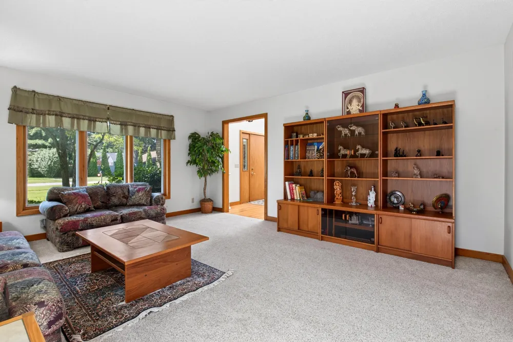1327 Mulberry Lane St. Joseph, MI 49085