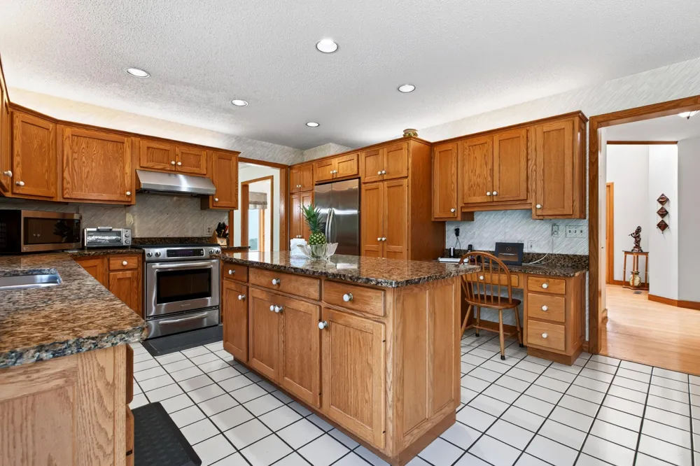 1327 Mulberry Lane St. Joseph, MI 49085