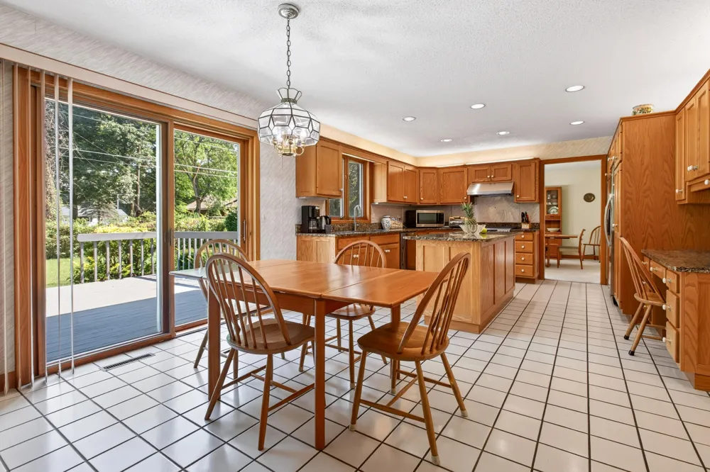1327 Mulberry Lane St. Joseph, MI 49085