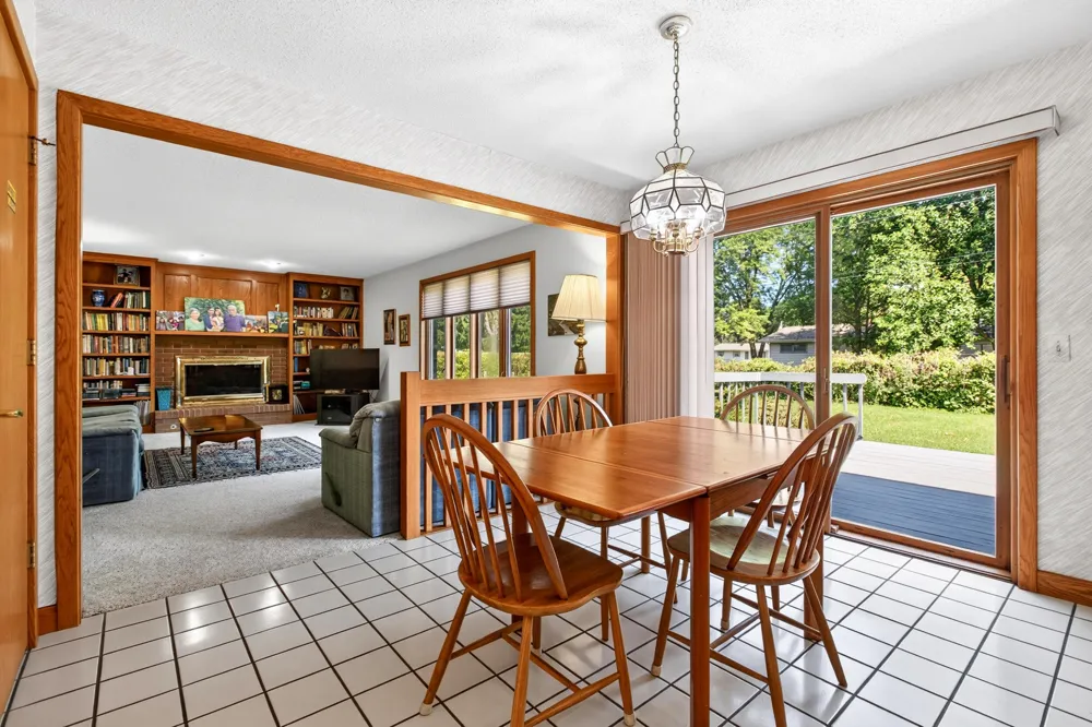 1327 Mulberry Lane St. Joseph, MI 49085