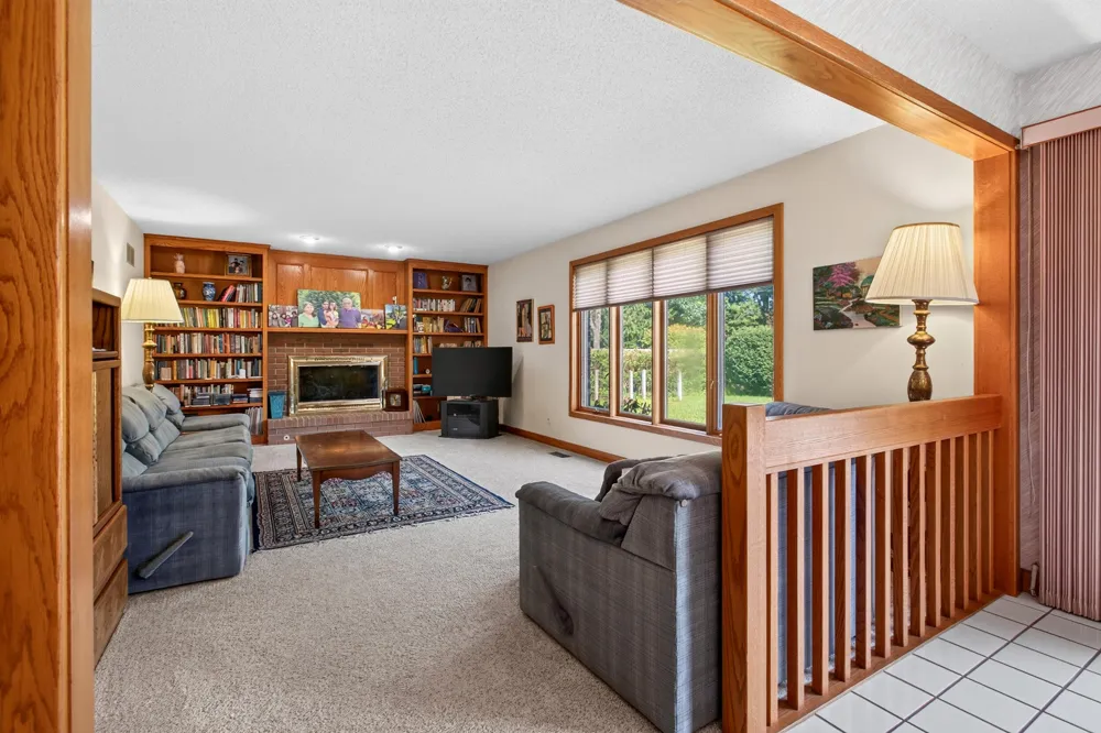 1327 Mulberry Lane St. Joseph, MI 49085
