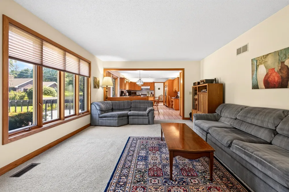 1327 Mulberry Lane St. Joseph, MI 49085