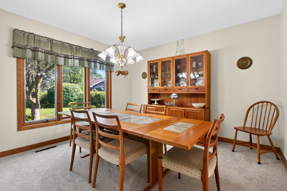 1327 Mulberry Lane St. Joseph, MI 49085
