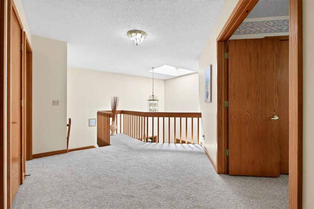 1327 Mulberry Lane St. Joseph, MI 49085