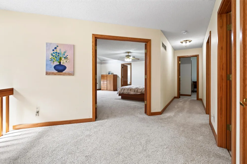 1327 Mulberry Lane St. Joseph, MI 49085