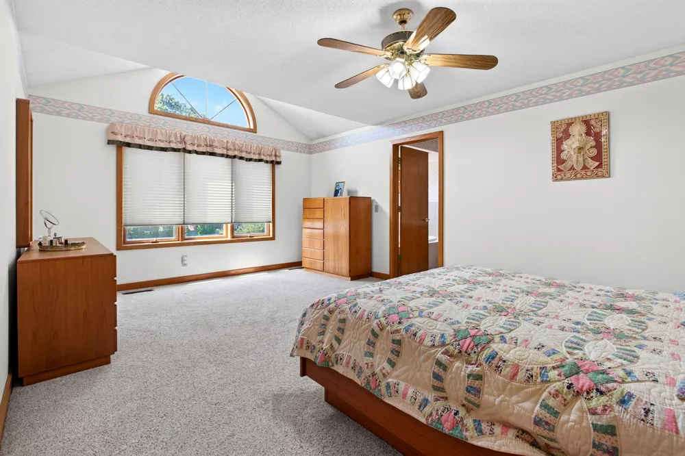 1327 Mulberry Lane St. Joseph, MI 49085