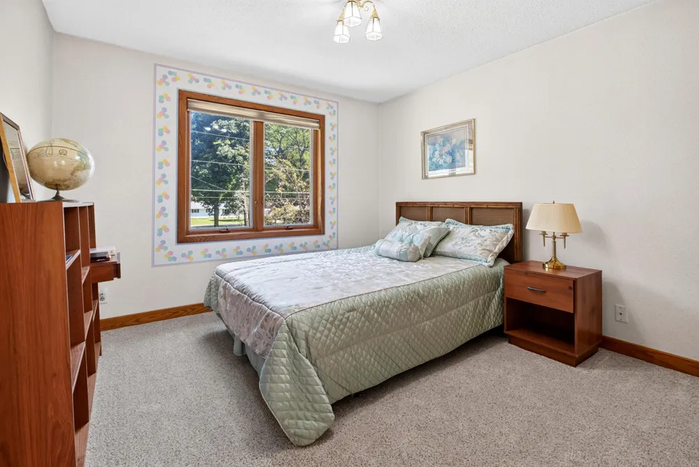 1327 Mulberry Lane St. Joseph, MI 49085