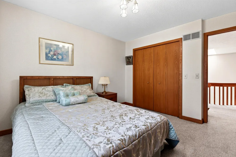 1327 Mulberry Lane St. Joseph, MI 49085