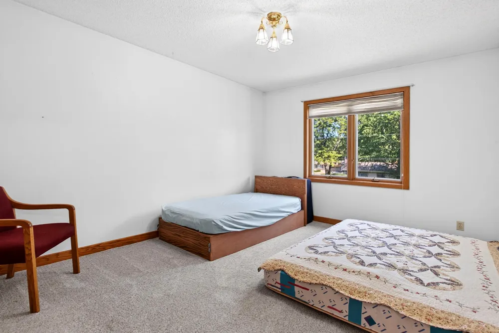 1327 Mulberry Lane St. Joseph, MI 49085