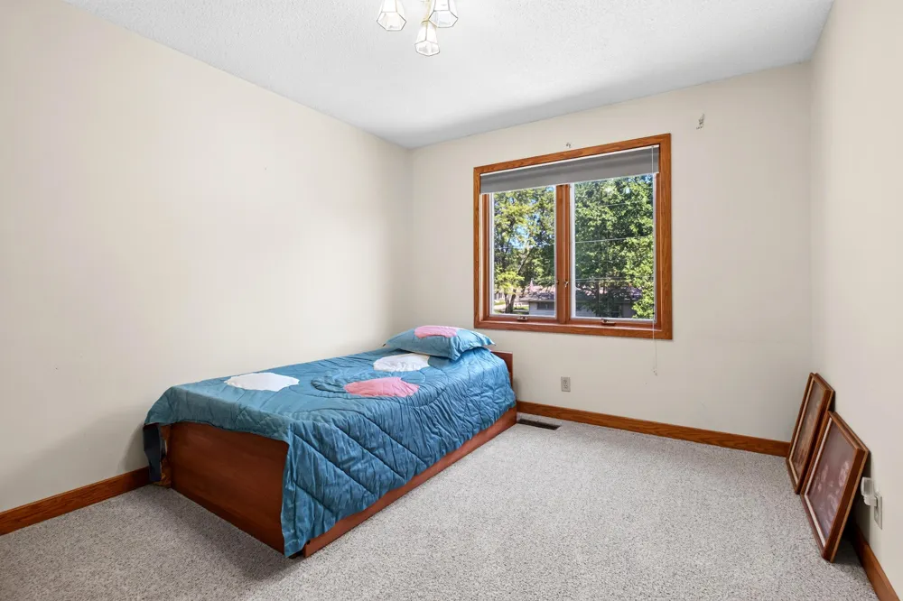 1327 Mulberry Lane St. Joseph, MI 49085