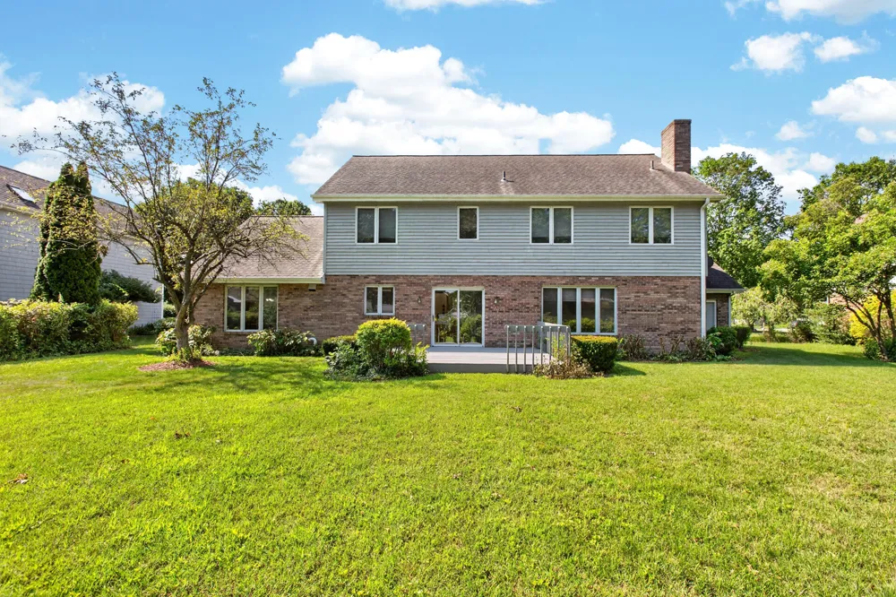 1327 Mulberry Lane St. Joseph, MI 49085