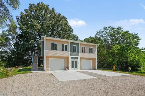 737 Ottawa Beach Road