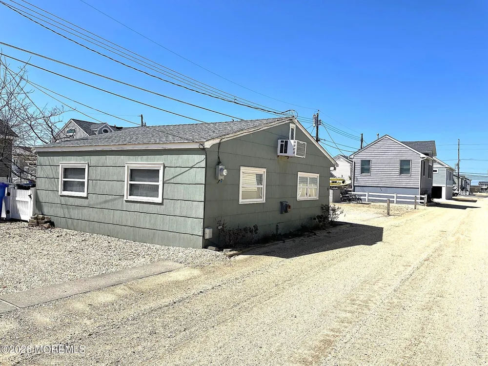 115 W Amberjack Way Lavallette, NJ 08735