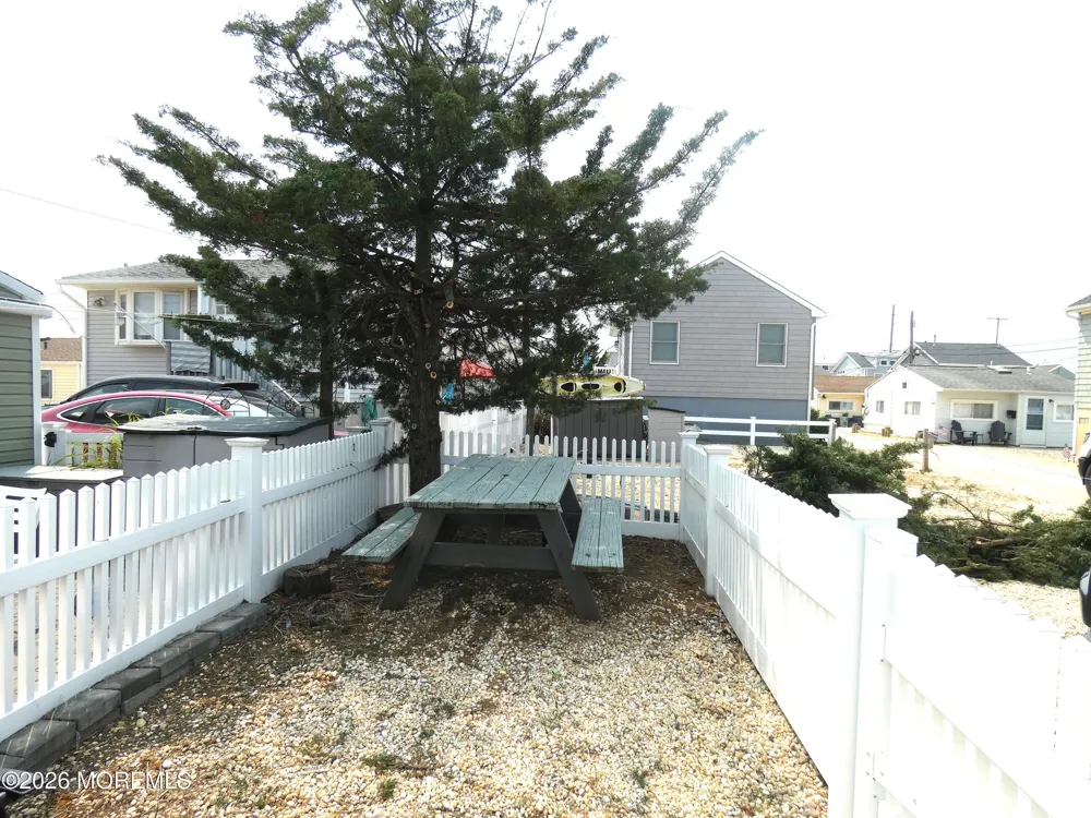 115 W Amberjack Way Lavallette, NJ 08735