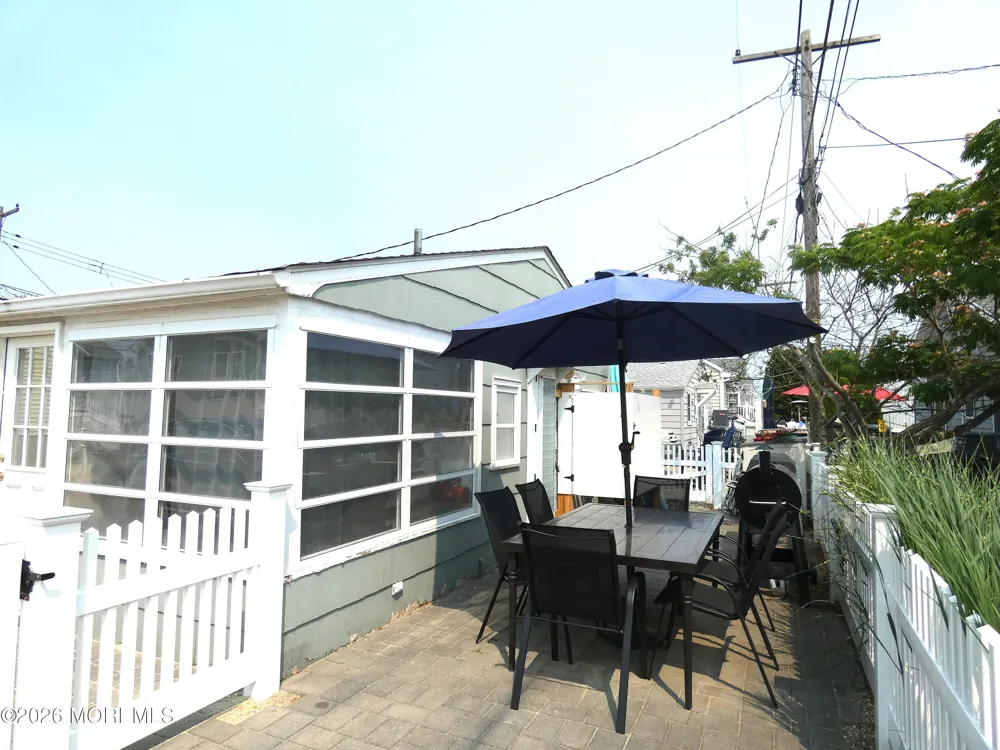 115 W Amberjack Way Lavallette, NJ 08735