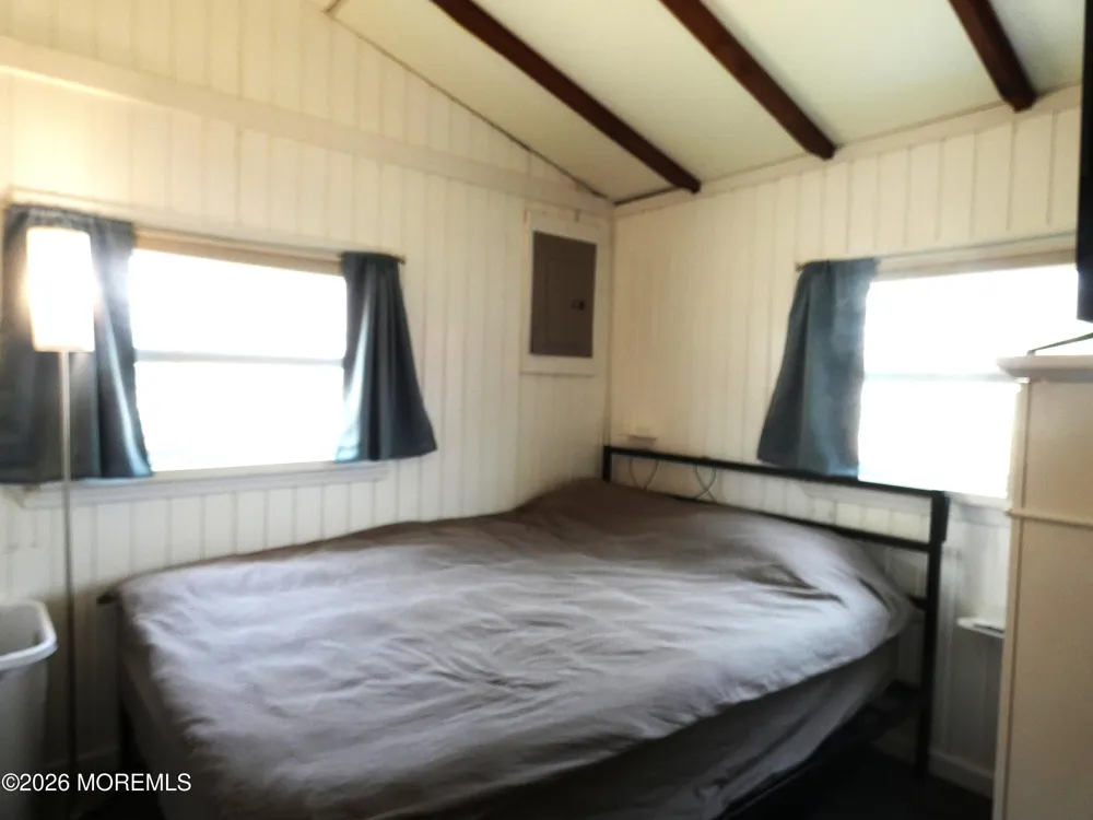 115 W Amberjack Way Lavallette, NJ 08735