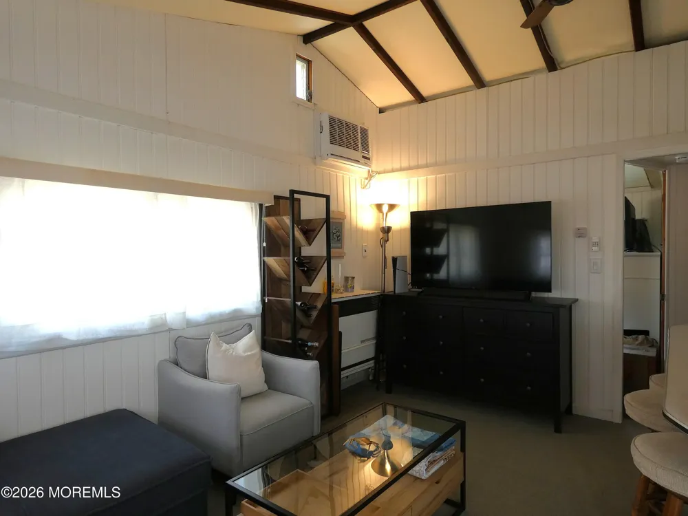 115 W Amberjack Way Lavallette, NJ 08735
