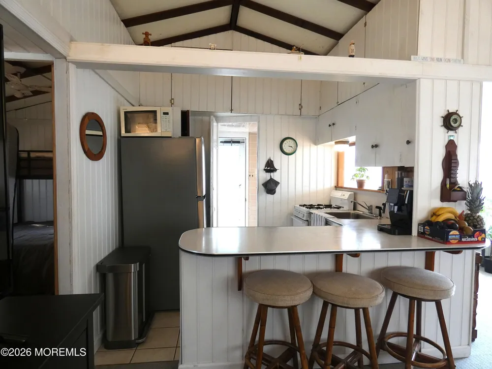 115 W Amberjack Way Lavallette, NJ 08735