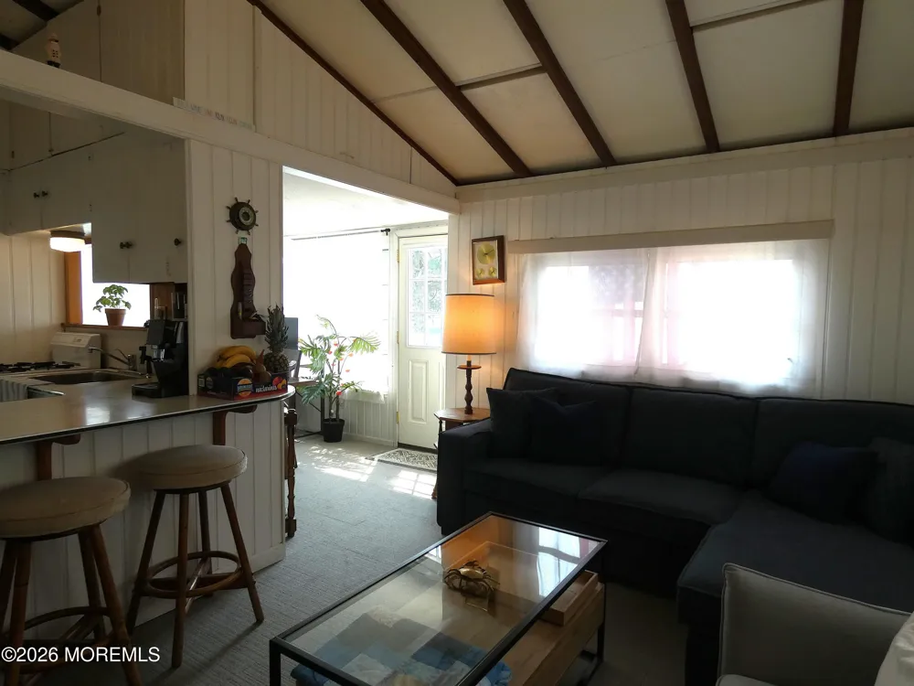 115 W Amberjack Way Lavallette, NJ 08735