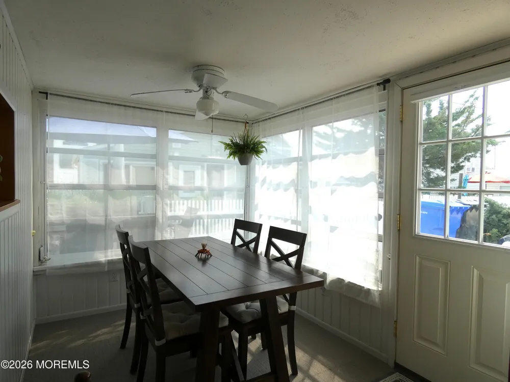 115 W Amberjack Way Lavallette, NJ 08735