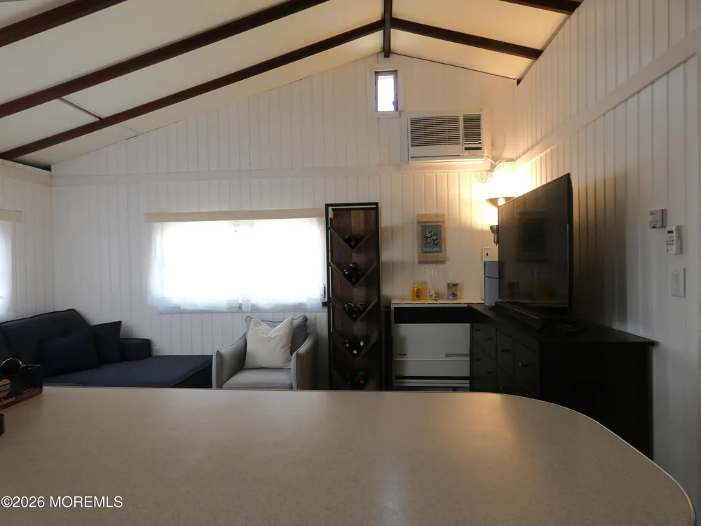 115 W Amberjack Way Lavallette, NJ 08735