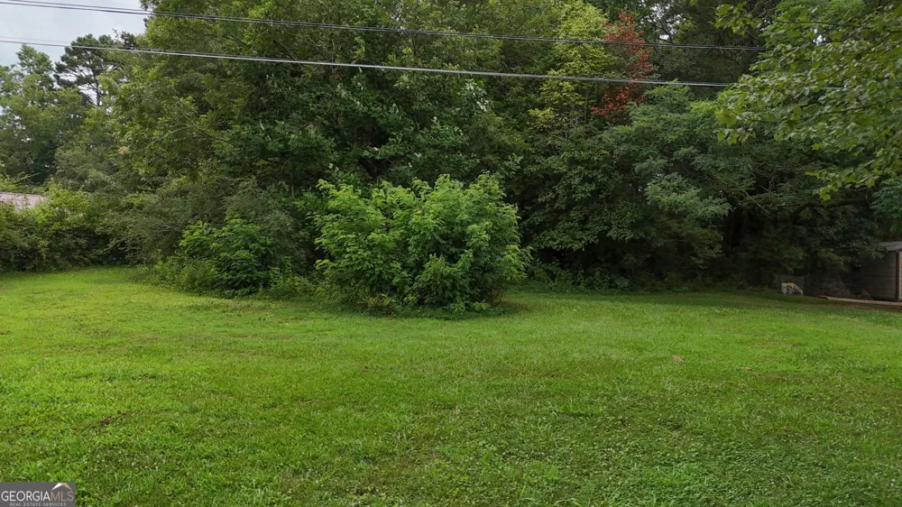 2292 Blacksnake RD Mount Airy, GA 30563