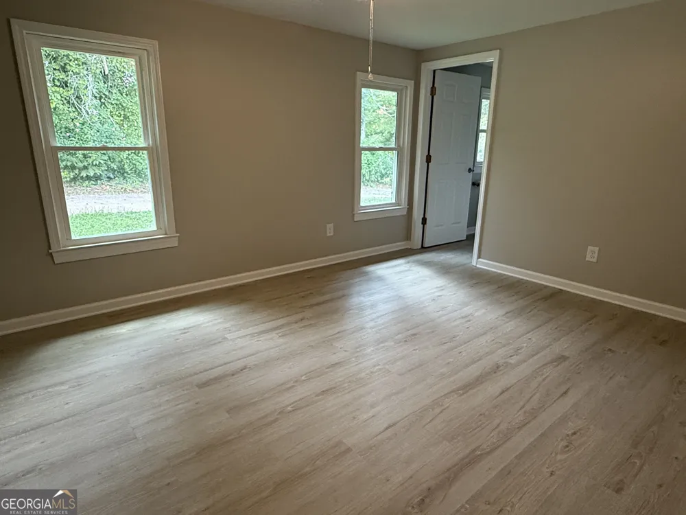 2292 Blacksnake RD Mount Airy, GA 30563