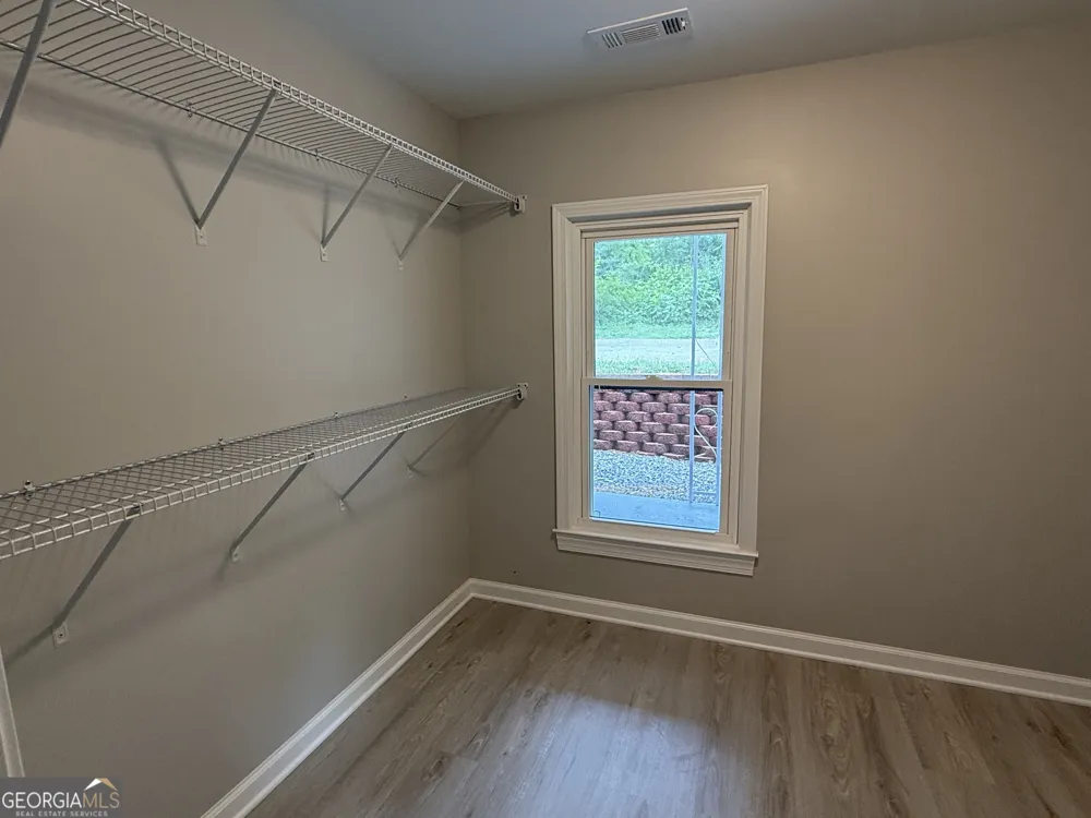 2292 Blacksnake RD Mount Airy, GA 30563