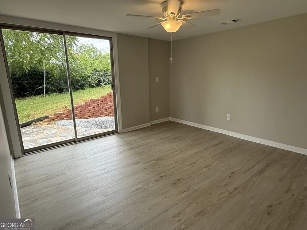 2292 Blacksnake RD Mount Airy, GA 30563