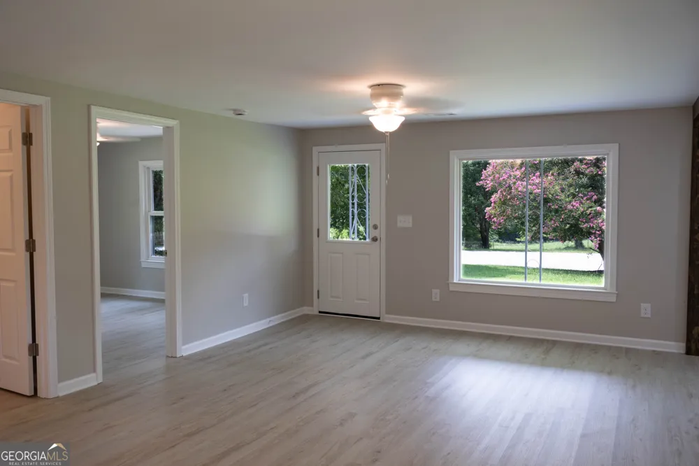 2292 Blacksnake RD Mount Airy, GA 30563