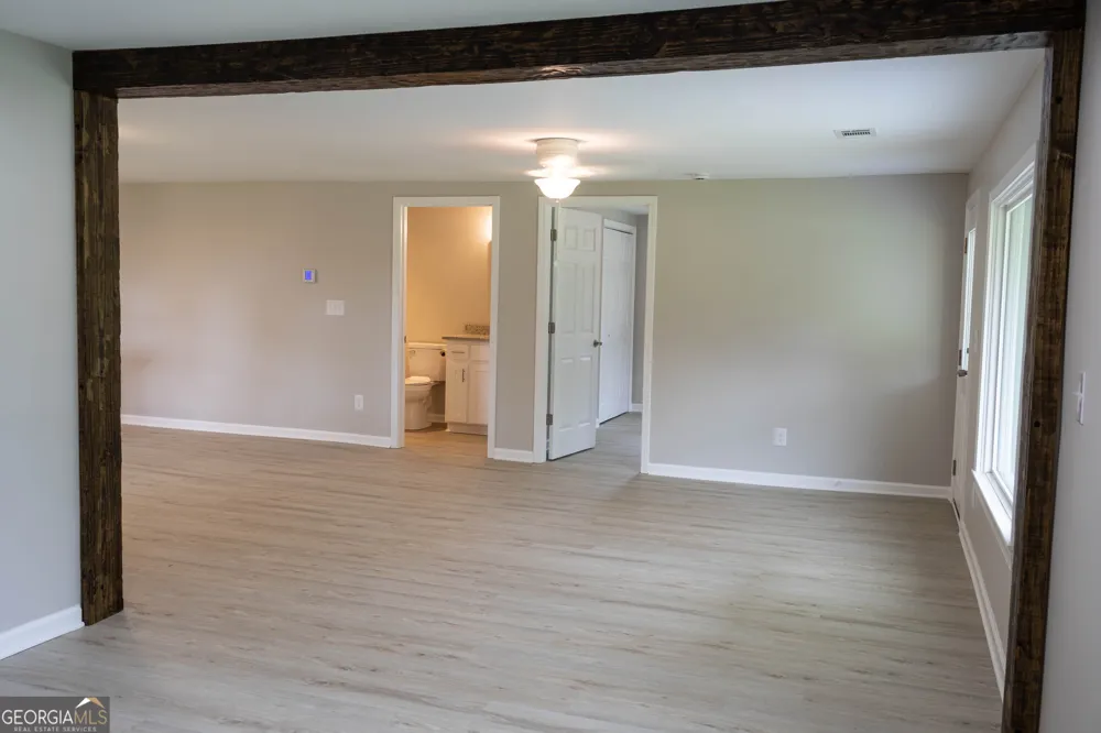 2292 Blacksnake RD Mount Airy, GA 30563